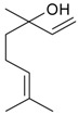 graphic file with name molecules-21-00826-i053.jpg