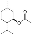 graphic file with name molecules-21-00826-i048.jpg