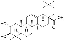 graphic file with name molecules-21-00826-i015.jpg