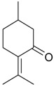 graphic file with name molecules-21-00826-i040.jpg