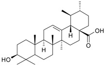 graphic file with name molecules-21-00826-i014.jpg