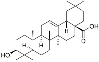 graphic file with name molecules-21-00826-i013.jpg