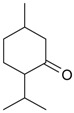 graphic file with name molecules-21-00826-i031.jpg