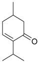 graphic file with name molecules-21-00826-i034.jpg