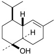 graphic file with name molecules-21-00826-i081.jpg