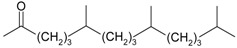 graphic file with name molecules-21-00826-i096.jpg