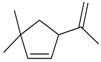 graphic file with name molecules-21-00826-i030.jpg