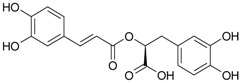 graphic file with name molecules-21-00826-i006.jpg