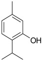 graphic file with name molecules-21-00826-i049.jpg