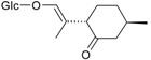 graphic file with name molecules-21-00826-i070.jpg