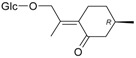 graphic file with name molecules-21-00826-i069.jpg