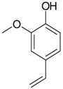 graphic file with name molecules-21-00826-i003.jpg