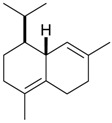 graphic file with name molecules-21-00826-i080.jpg