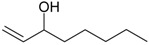 graphic file with name molecules-21-00826-i098.jpg