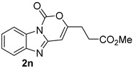 graphic file with name molecules-26-02318-i028.jpg