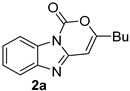 graphic file with name molecules-26-02318-i002.jpg