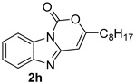 graphic file with name molecules-26-02318-i016.jpg