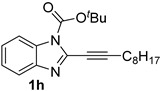 graphic file with name molecules-26-02318-i015.jpg