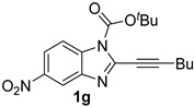 graphic file with name molecules-26-02318-i013.jpg