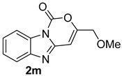 graphic file with name molecules-26-02318-i026.jpg