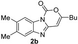 graphic file with name molecules-26-02318-i004.jpg