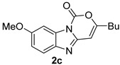 graphic file with name molecules-26-02318-i006.jpg