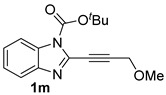 graphic file with name molecules-26-02318-i025.jpg