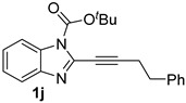 graphic file with name molecules-26-02318-i019.jpg