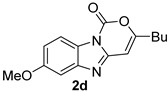 graphic file with name molecules-26-02318-i008.jpg