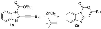 graphic file with name molecules-26-02318-i031.jpg