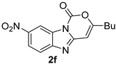 graphic file with name molecules-26-02318-i012.jpg