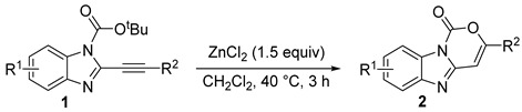 graphic file with name molecules-26-02318-i032.jpg