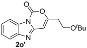 graphic file with name molecules-26-02318-i030.jpg