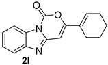 graphic file with name molecules-26-02318-i024.jpg