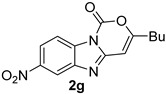 graphic file with name molecules-26-02318-i014.jpg