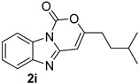 graphic file with name molecules-26-02318-i018.jpg