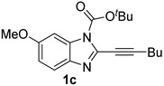 graphic file with name molecules-26-02318-i005.jpg