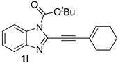 graphic file with name molecules-26-02318-i023.jpg