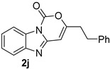 graphic file with name molecules-26-02318-i020.jpg