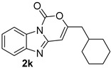 graphic file with name molecules-26-02318-i022.jpg