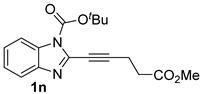 graphic file with name molecules-26-02318-i027.jpg