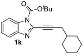 graphic file with name molecules-26-02318-i021.jpg