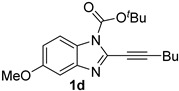 graphic file with name molecules-26-02318-i007.jpg