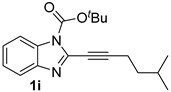 graphic file with name molecules-26-02318-i017.jpg