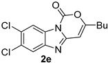 graphic file with name molecules-26-02318-i010.jpg