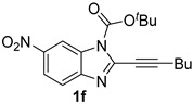 graphic file with name molecules-26-02318-i011.jpg