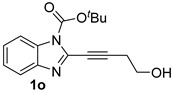 graphic file with name molecules-26-02318-i029.jpg