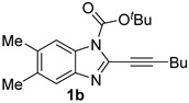 graphic file with name molecules-26-02318-i003.jpg