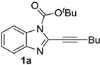 graphic file with name molecules-26-02318-i001.jpg