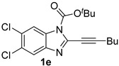 graphic file with name molecules-26-02318-i009.jpg